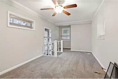 1846 Shamrock Drive, Decatur, GA 30032 - Photo 10