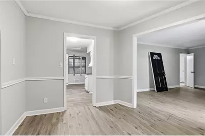 1846 Shamrock Drive, Decatur, GA 30032 - Photo 6