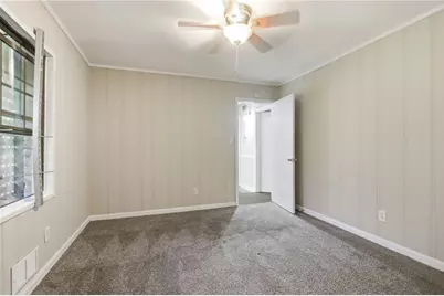 1846 Shamrock Drive, Decatur, GA 30032 - Photo 12