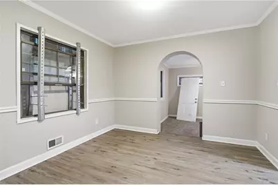 1846 Shamrock Drive, Decatur, GA 30032 - Photo 14