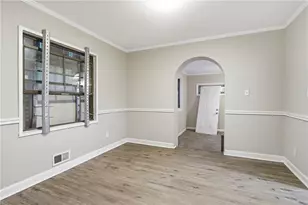 1846 Shamrock Dr, Decatur, GA 30032 - Photo 14