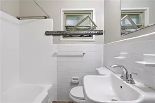 1846 Shamrock Dr, Decatur, GA 30032 - Photo 24