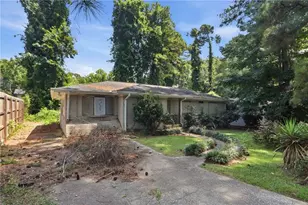 1846 Shamrock Dr, Decatur, GA 30032 - Photo 1