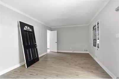 1846 Shamrock Drive, Decatur, GA 30032 - Photo 4