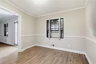 1846 Shamrock Dr, Decatur, GA 30032 - Photo 16
