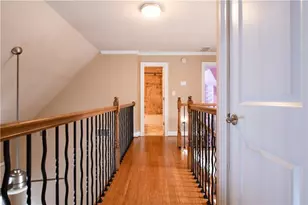 6432 Ivey Chase Terrace SE, Mableton, GA 30126 - Photo 44