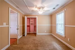 6432 Ivey Chase Terrace SE, Mableton, GA 30126 - Photo 42
