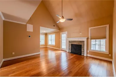 6432 Ivey Chase Terrace SE, Mableton, GA 30126 - Photo 12