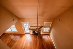 6432 Ivey Chase Terrace SE, Mableton, GA 30126 - Photo 36