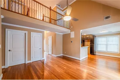 6432 Ivey Chase Terrace SE, Mableton, GA 30126 - Photo 8