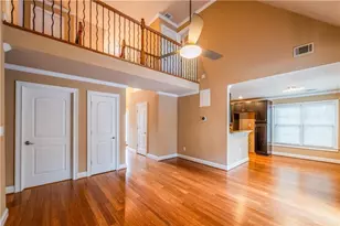 6432 Ivey Chase Terrace SE, Mableton, GA 30126 - Photo 8