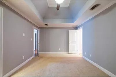 6432 Ivey Chase Terrace SE, Mableton, GA 30126 - Photo 24