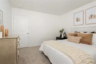 4814 Guava Trce, Acworth, GA 30101 - Photo 28