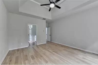 6316 Green Oak Ridge, Flowery Branch, GA 30542 - Photo 22