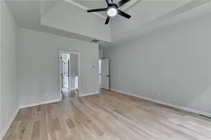 6316 Green Oak Ridge, Flowery Branch, GA 30542 - Photo 22