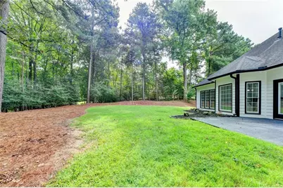 6316 Green Oak Ridge, Flowery Branch, GA 30542 - Photo 40