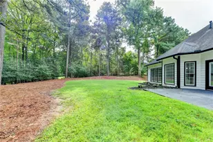 6316 Green Oak Ridge, Flowery Branch, GA 30542 - Photo 40