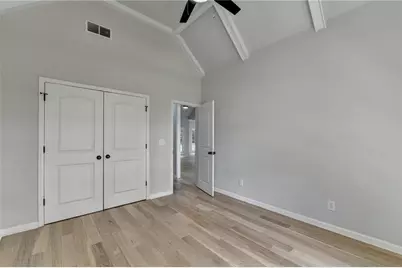 6316 Green Oak Ridge, Flowery Branch, GA 30542 - Photo 30
