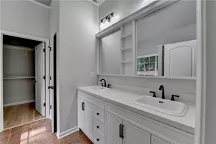 6316 Green Oak Ridge, Flowery Branch, GA 30542 - Photo 24