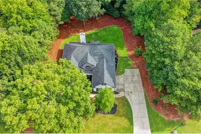6316 Green Oak Ridge, Flowery Branch, GA 30542 - Photo 48