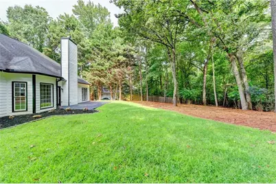 6316 Green Oak Ridge, Flowery Branch, GA 30542 - Photo 38