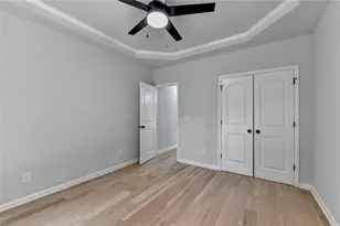 6316 Green Oak Ridge, Flowery Branch, GA 30542 - Photo 34