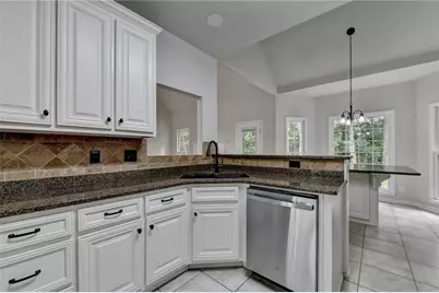 6316 Green Oak Ridge, Flowery Branch, GA 30542 - Photo 12