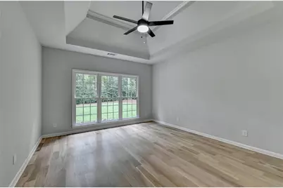 6316 Green Oak Ridge, Flowery Branch, GA 30542 - Photo 20