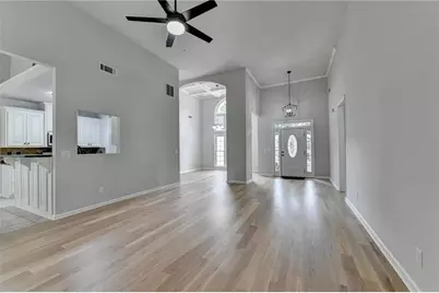 6316 Green Oak Ridge, Flowery Branch, GA 30542 - Photo 10