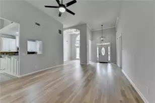 6316 Green Oak Ridge, Flowery Branch, GA 30542 - Photo 10