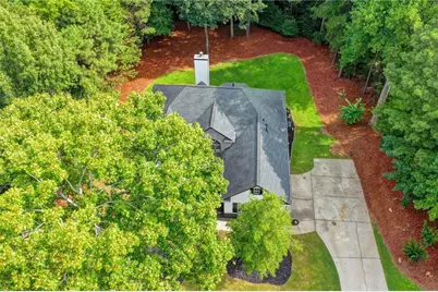 6316 Green Oak Ridge, Flowery Branch, GA 30542 - Photo 42