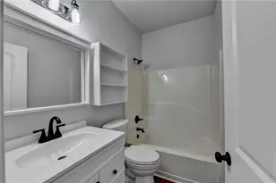 6316 Green Oak Ridge, Flowery Branch, GA 30542 - Photo 32