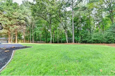 6316 Green Oak Ridge, Flowery Branch, GA 30542 - Photo 36