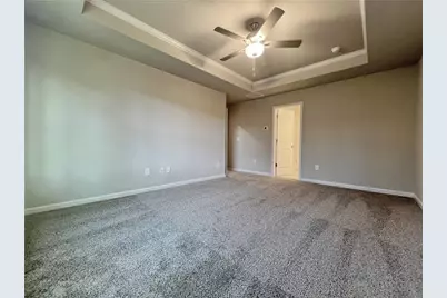 5495 Rock Place Court, Norcross, GA 30093 - Photo 24