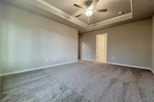 5495 Rock Place Ct, Norcross, GA 30093 - Photo 24