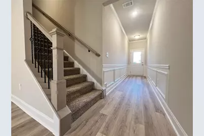 5495 Rock Place Court, Norcross, GA 30093 - Photo 4