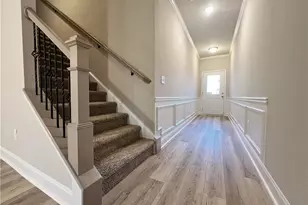 5495 Rock Place Ct, Norcross, GA 30093 - Photo 4