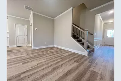 5495 Rock Place Court, Norcross, GA 30093 - Photo 6