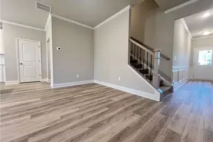 5495 Rock Place Ct, Norcross, GA 30093 - Photo 6
