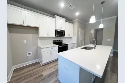 5495 Rock Place Court, Norcross, GA 30093 - Photo 10