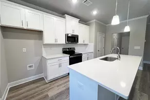 5495 Rock Place Ct, Norcross, GA 30093 - Photo 10