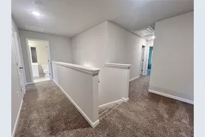 5495 Rock Place Court, Norcross, GA 30093 - Photo 16