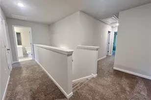 5495 Rock Place Ct, Norcross, GA 30093 - Photo 16