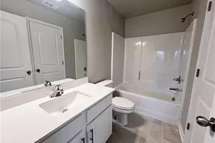 5495 Rock Place Ct, Norcross, GA 30093 - Photo 20