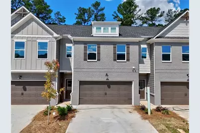 5495 Rock Place Court, Norcross, GA 30093 - Photo 1