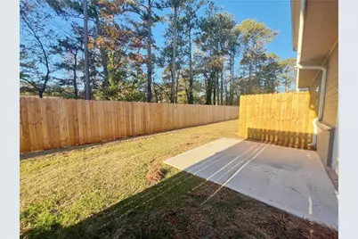 5495 Rock Place Court, Norcross, GA 30093 - Photo 14