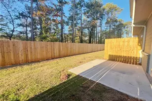 5495 Rock Place Ct, Norcross, GA 30093 - Photo 14