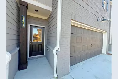 5495 Rock Place Court, Norcross, GA 30093 - Photo 2