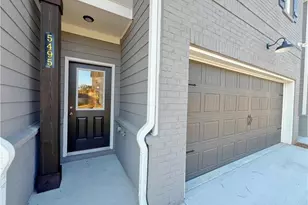 5495 Rock Place Ct, Norcross, GA 30093 - Photo 2