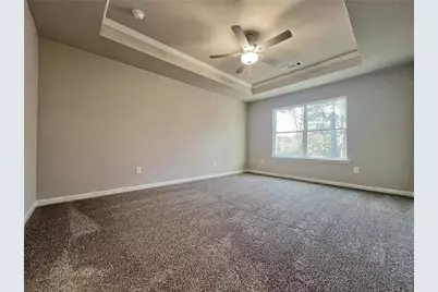 5495 Rock Place Court, Norcross, GA 30093 - Photo 22